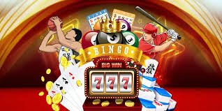Trang kết quả thắng xoso6 hiển thị chi tiết trận đấu bóng đá trên điện thoại