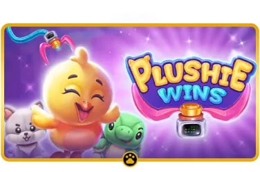 Bàn live casino xoso6 với dealer thực tế dành cho người chơi Việt Nam