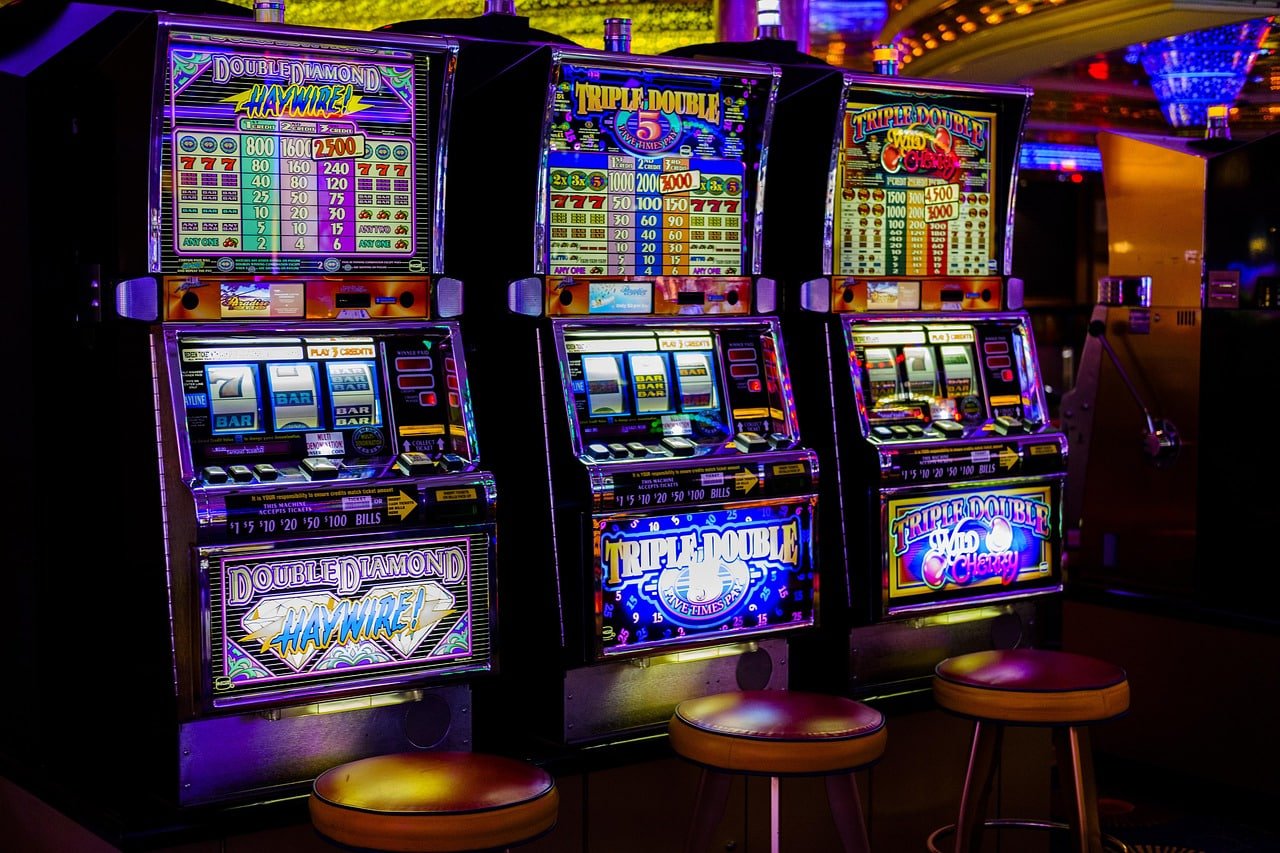 Giao diện nền tảng xoso6 với sportsbook và casino trực tuyến dành cho người dùng Việt Nam
