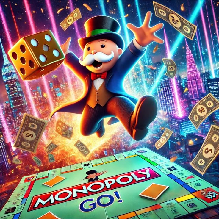Giao diện casino trực tuyến xoso6 hiển thị trên điện thoại Android tại Việt Nam