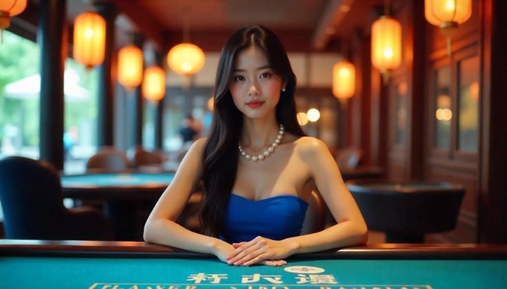 Màn hình kết quả thắng bóng đá và slot trên xoso6 hiển thị trên điện thoại